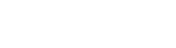 C&M Craftworks logo