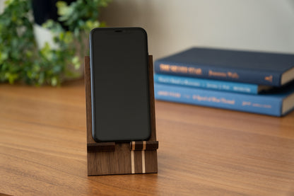 Smart Phone Stand