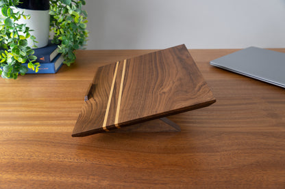 Laptop Stand