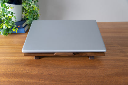 Laptop Stand